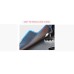 BLACK LABEL KIA K3 - PREMIUM NON-SLIP CARPET DASHBOARD COVER